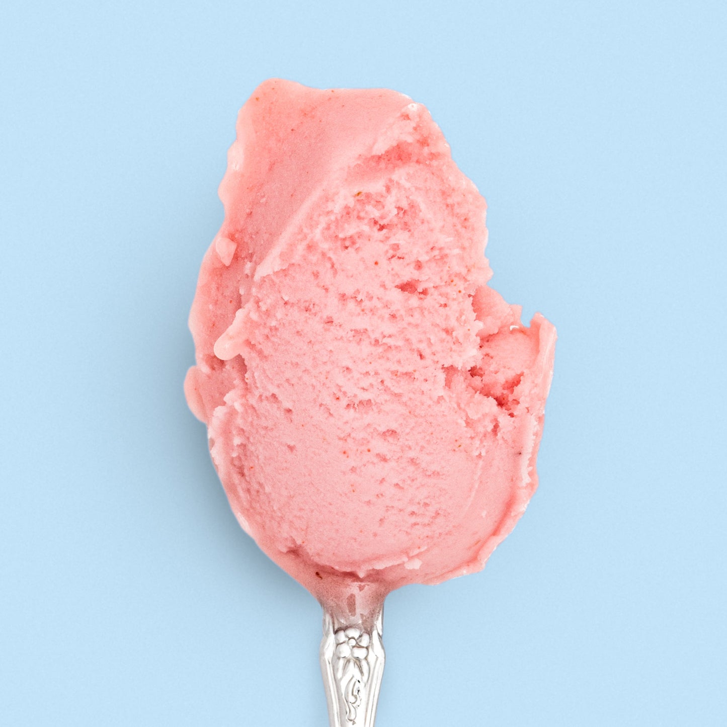 Frosé Sorbet Pint Jeni's Splendid Ice Creams   