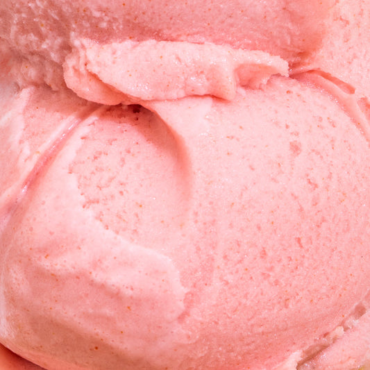 Hover Image for Frosé Sorbet Pint Jeni's Splendid Ice Creams   