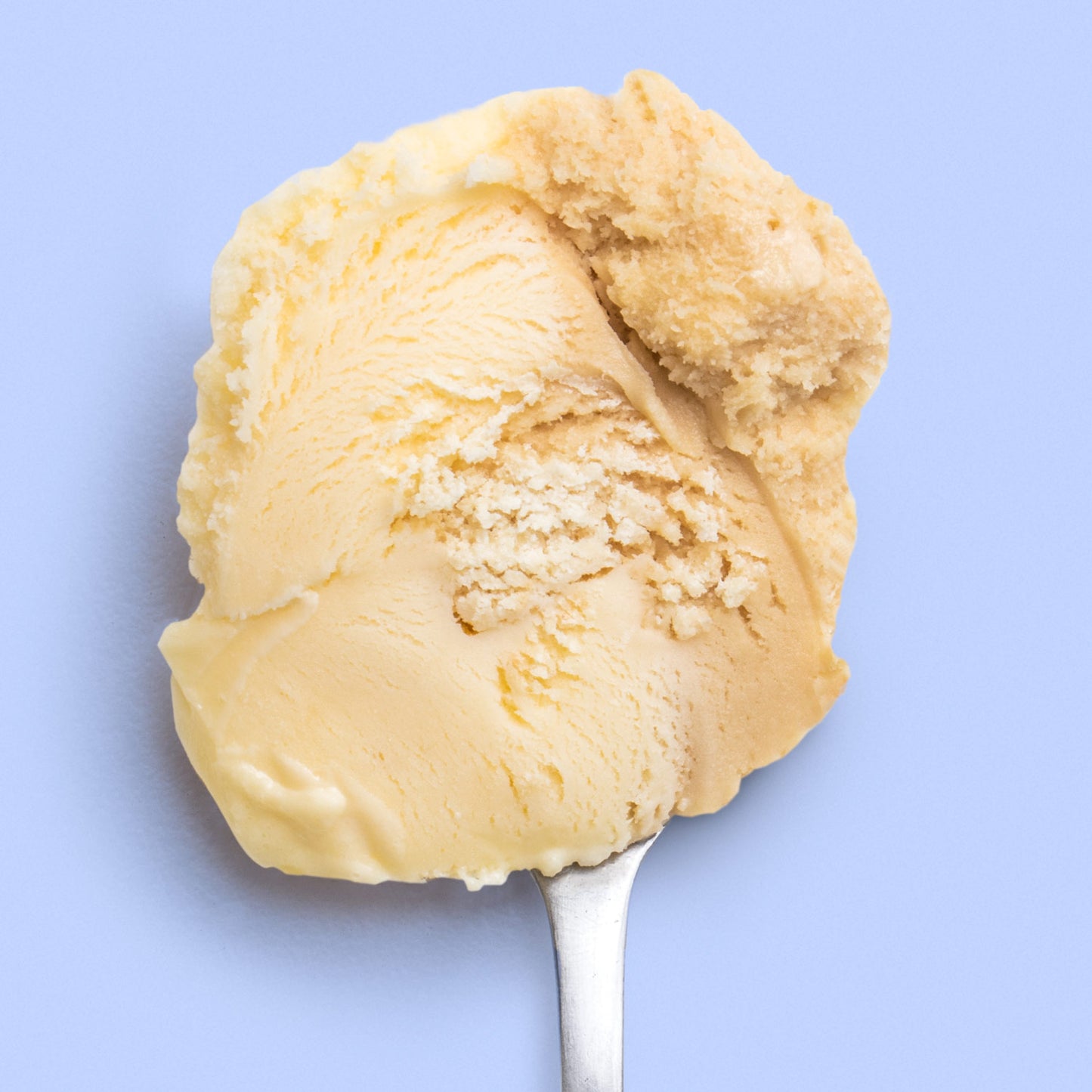 Maple Soaked Pancakes Pint Jeni's Splendid Ice Creams