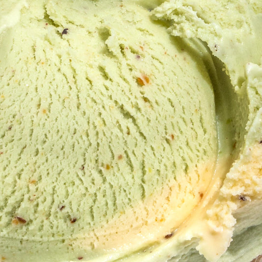 Hover Image for Pistachio Macaron Pint Jeni's Splendid Ice Creams   