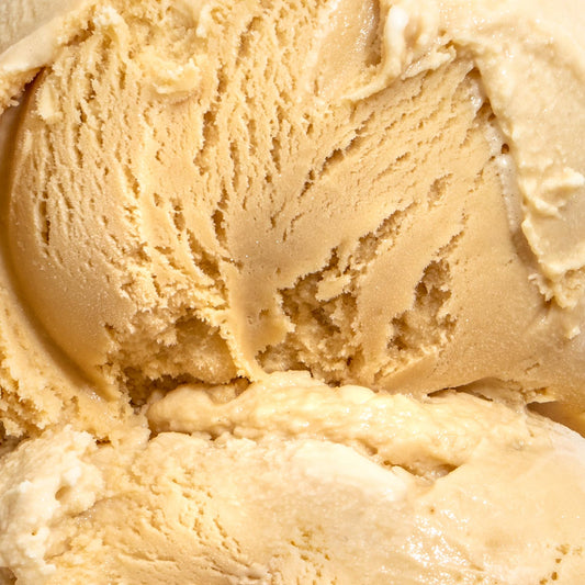 Hover Image for Salty Caramel Pint Jeni's Splendid Ice Creams   