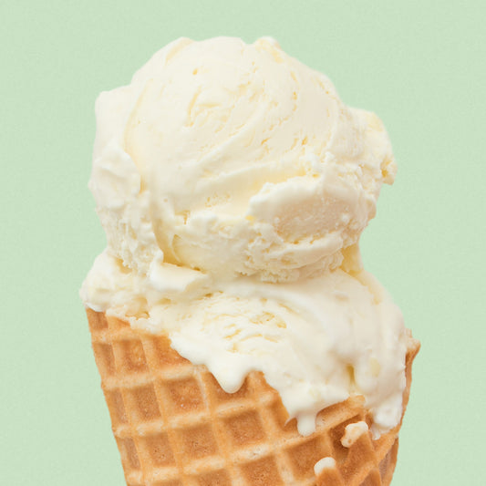 Hover Image for Savannah Buttermint Pint Jeni's Splendid Ice Creams   