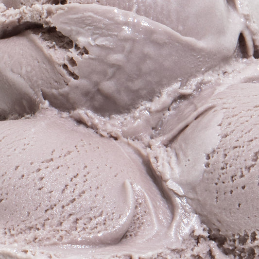 Hover Image for Sunshine Pint Jeni's Splendid Ice Creams