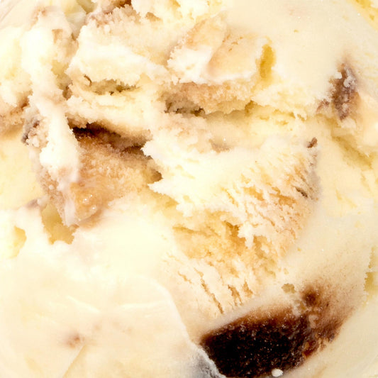 Hover Image for Boston Cream Pie Pint Jeni's Splendid Ice Creams