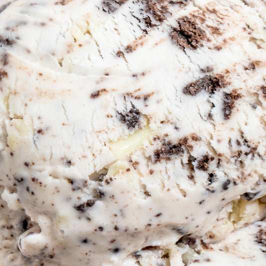 Hover Image for Cookies in Cream Pint Jeni's Splendid Ice Creams   