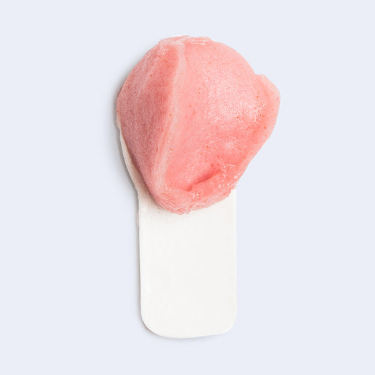 Hover Image for Frosé Sorbet Street Treats (12-pack) Pint Bundle Jeni's Splendid Ice Creams   