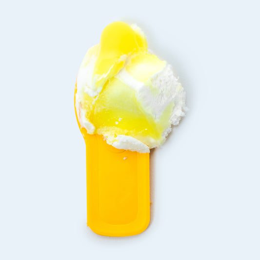 Hover Image for Lemon Bar Street Treats (12-pack) Pint Bundle Jeni's Splendid Ice Creams   