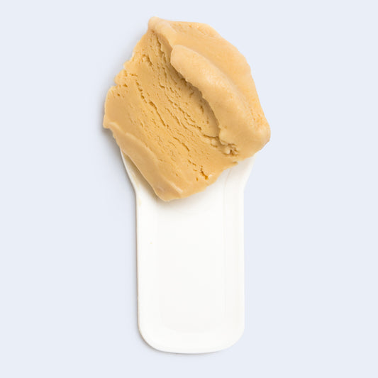 Hover Image for Salty Caramel Street Treats (12-pack) Pint Bundle Jeni's Splendid Ice Creams   